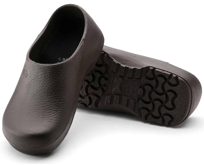 durable vegan shoes