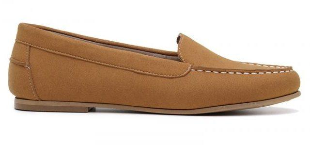 vegan moccasins mens