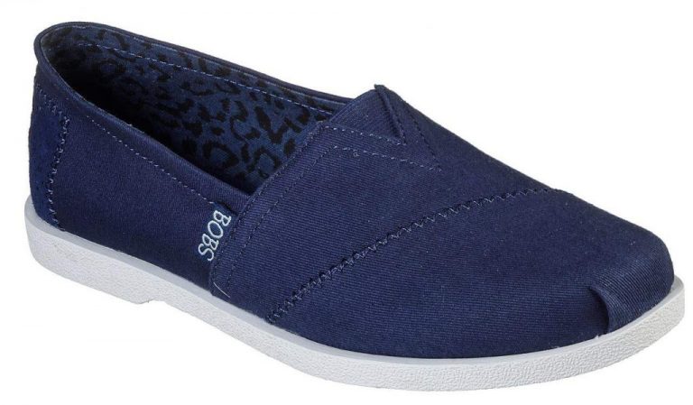 vegan moccasins mens