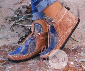 vegan moccasins womens