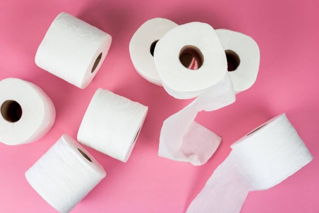 16 Of The Best EcoFriendly Toilet Papers You Can Buy