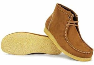 vegan moccasins mens