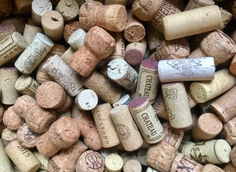 Is Cork Eco Friendly A Detailed Look Into Nature S Most Sustainable   Wine Cork Collection T20 P3EPm7 768x560 