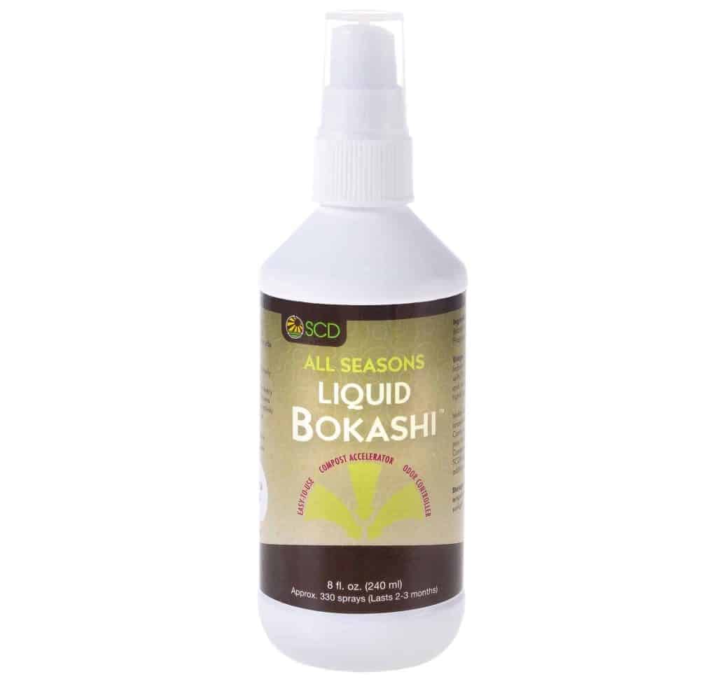 all-seasons-liquid-bokashi