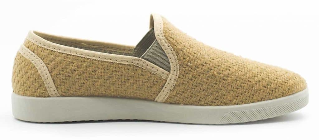 vegan moccasins mens