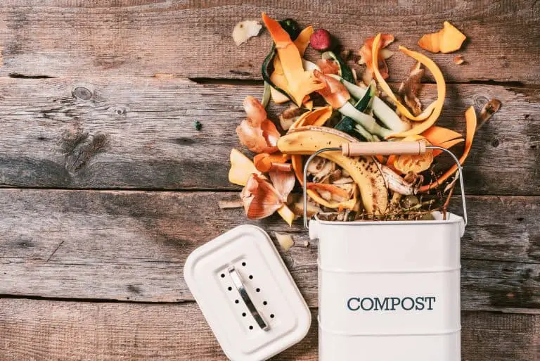 how to make compost hot by adding nitrogen