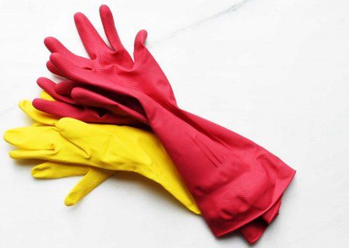 rubber-gloves_t20_vRP0WG (4)