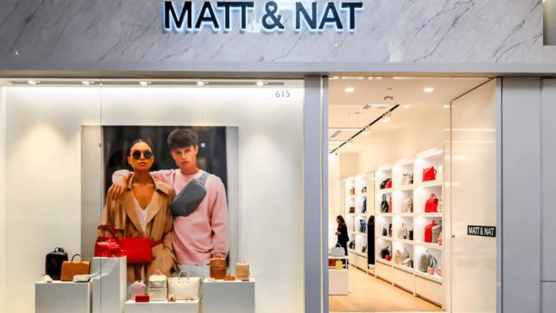 Honest Matt and Nat Review: Is it Worth the Buy in 2022?
