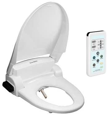 smart bidet toilet seat