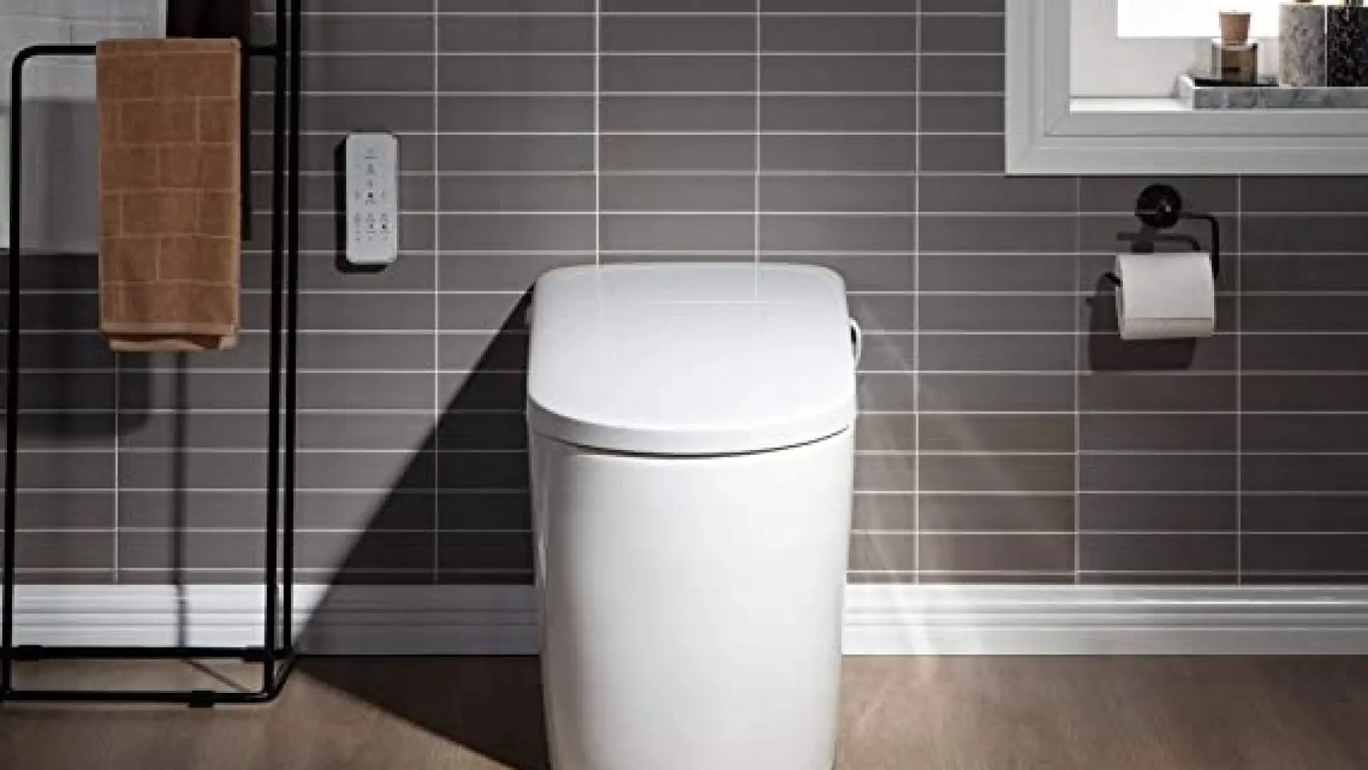 The Best Smart Toilet | Top 6 for 2023