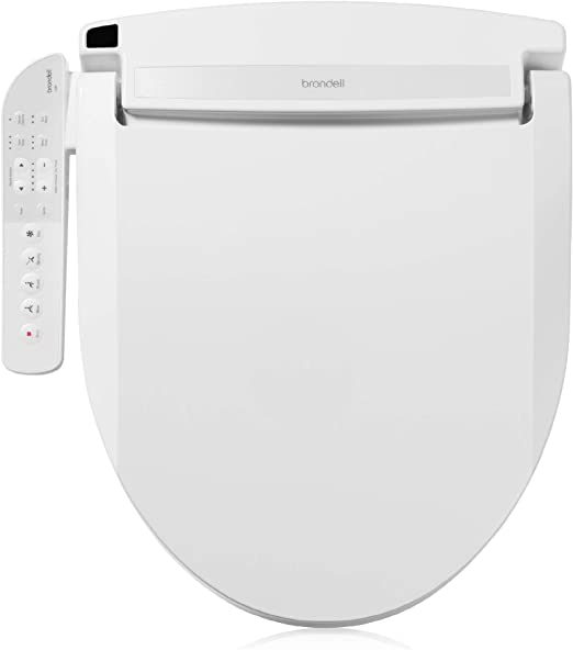 brondell bidet