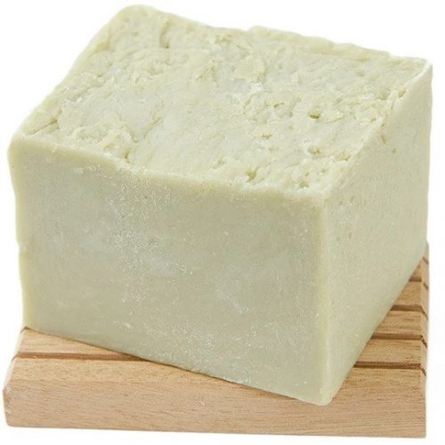 Bestowed-essentials-handmade-castille-soap-block_540 bestowed zero waste castille soap block