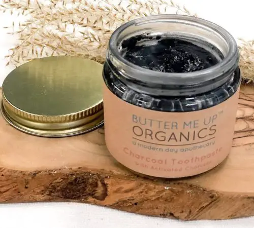 butter me up (2) butter me up zero waste toothpaste