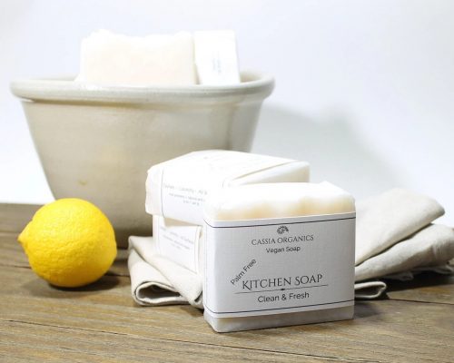 cassia 3 (2) cassia zero waste dish soap