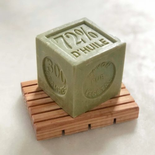common good 2 zero waste dish soap