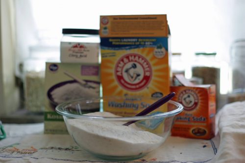 dish-homemade-soap-baking-soda-washing-soda_t20_GRwglR homemade dish soap