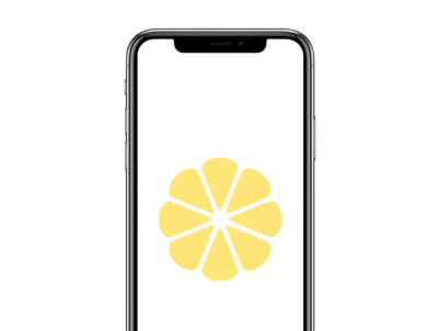 iphonexspacegrey_portrait_crop iphonexspacegrey_portrait_crop