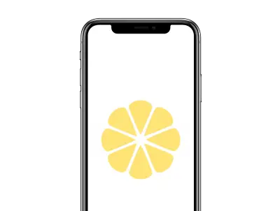 iphonexspacegrey_portrait_crop iphonexspacegrey_portrait_crop